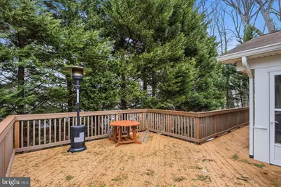 5718 Anola Court, Springfield, VA 22151 - Photo 38