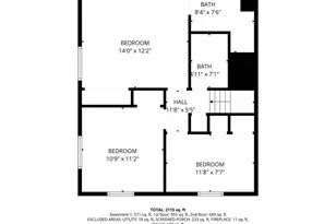 5718 Anola Ct, Springfield, VA 22151 - Photo 42