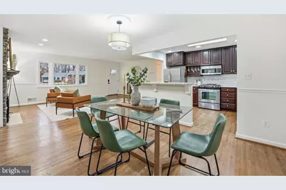 5718 Anola Court, Springfield, VA 22151 - Photo 14