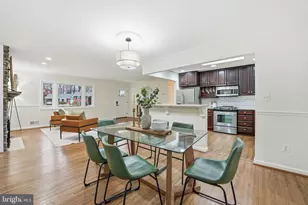 5718 Anola Ct, Springfield, VA 22151 - Photo 14