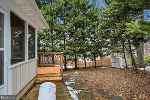 5718 Anola Ct, Springfield, VA 22151 - Photo 36