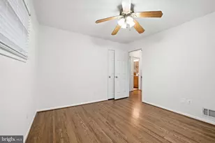 5718 Anola Ct, Springfield, VA 22151 - Photo 28