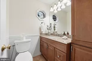 5718 Anola Ct, Springfield, VA 22151 - Photo 20