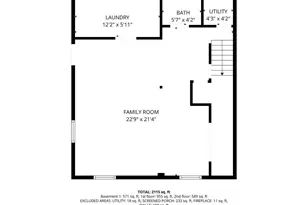 5718 Anola Ct, Springfield, VA 22151 - Photo 44