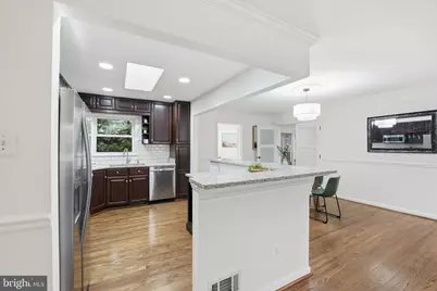 5718 Anola Court, Springfield, VA 22151 - Photo 10