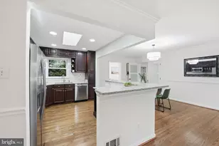 5718 Anola Ct, Springfield, VA 22151 - Photo 10