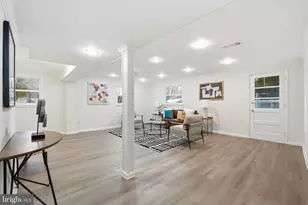 5718 Anola Ct, Springfield, VA 22151 - Photo 30