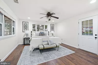 5718 Anola Court, Springfield, VA 22151 - Photo 16