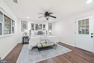 5718 Anola Ct, Springfield, VA 22151 - Photo 16