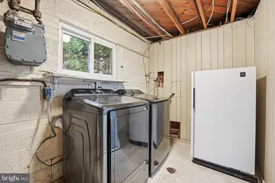 5718 Anola Court, Springfield, VA 22151 - Photo 34