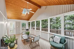 5718 Anola Ct, Springfield, VA 22151 - Photo 4