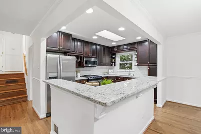 5718 Anola Court, Springfield, VA 22151 - Photo 10