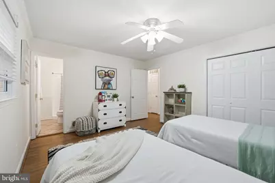 5718 Anola Court, Springfield, VA 22151 - Photo 22