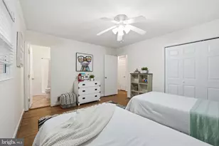 5718 Anola Ct, Springfield, VA 22151 - Photo 22