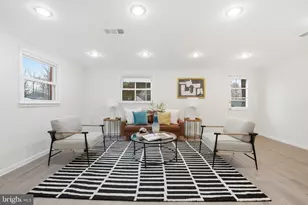 5718 Anola Ct, Springfield, VA 22151 - Photo 2