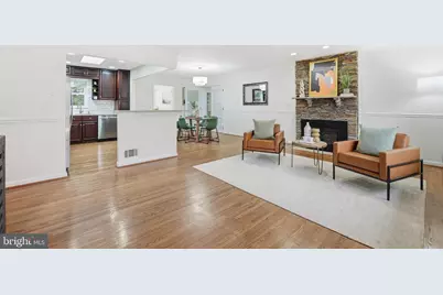 5718 Anola Court, Springfield, VA 22151 - Photo 6