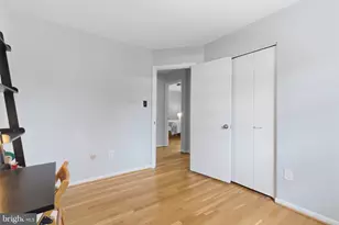 2410 Drexel St, Vienna, VA 22180 - Photo 24