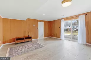 2410 Drexel St, Vienna, VA 22180 - Photo 28