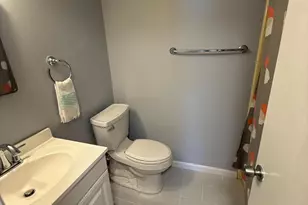 2410 Drexel St, Vienna, VA 22180 - Photo 22