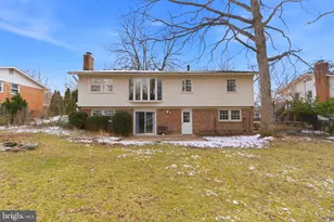 2410 Drexel St, Vienna, VA 22180 - Photo 38