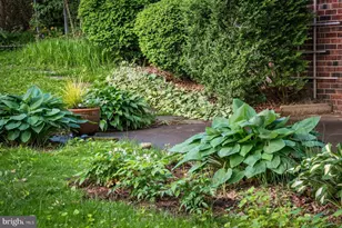 2410 Drexel St, Vienna, VA 22180 - Photo 26