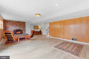 2410 Drexel St, Vienna, VA 22180 - Photo 30