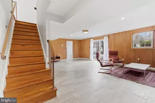 2410 Drexel St, Vienna, VA 22180 - Photo 26