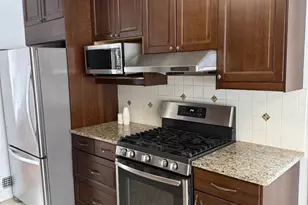 2410 Drexel St, Vienna, VA 22180 - Photo 20