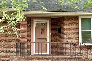 2410 Drexel St, Vienna, VA 22180 - Photo 2