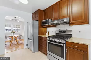 2410 Drexel St, Vienna, VA 22180 - Photo 16