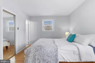 2410 Drexel St, Vienna, VA 22180 - Photo 18