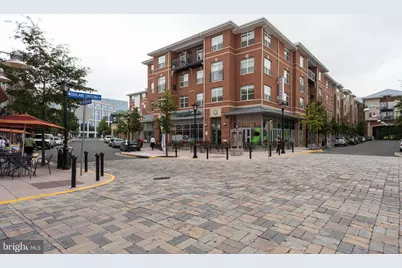 12913 Centre Park Circle #207, Herndon, VA 20171 - Photo 26