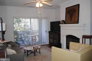 12913 Centre Park Cir, Herndon, VA 20171 - Photo 1