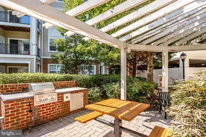 12913 Centre Park Circle #207, Herndon, VA 20171 - Photo 16