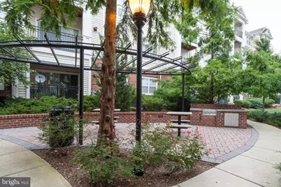 12913 Centre Park Circle #207, Herndon, VA 20171 - Photo 18