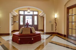 12913 Centre Park Cir, Herndon, VA 20171 - Photo 12