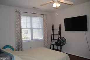 12913 Centre Park Cir, Herndon, VA 20171 - Photo 6