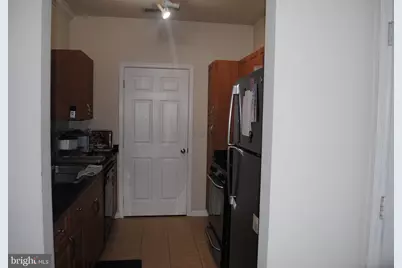 12913 Centre Park Circle #207, Herndon, VA 20171 - Photo 4