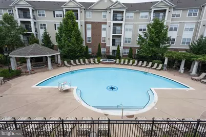 12913 Centre Park Circle #207, Herndon, VA 20171 - Photo 20