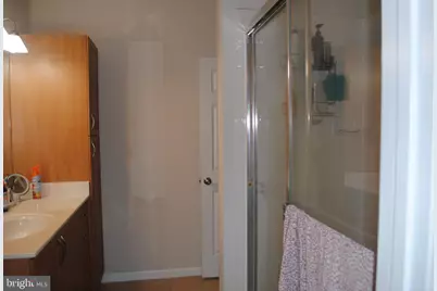 12913 Centre Park Circle #207, Herndon, VA 20171 - Photo 8