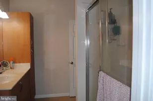 12913 Centre Park Cir, Herndon, VA 20171 - Photo 8