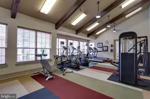 12913 Centre Park Cir, Herndon, VA 20171 - Photo 14