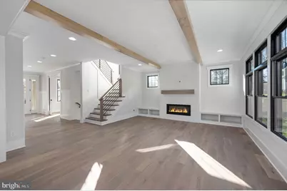 1022 Hillcrest Drive SW, Vienna, VA 22180 - Photo 74