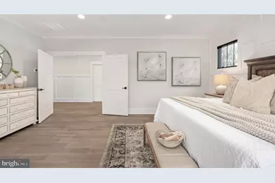 1022 Hillcrest Drive SW, Vienna, VA 22180 - Photo 38