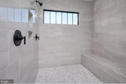 1022 Hillcrest Drive SW, Vienna, VA 22180 - Photo 108