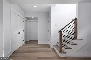 1022 Hillcrest Dr SW, Vienna, VA 22180 - Photo 126