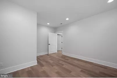 1022 Hillcrest Drive SW, Vienna, VA 22180 - Photo 136