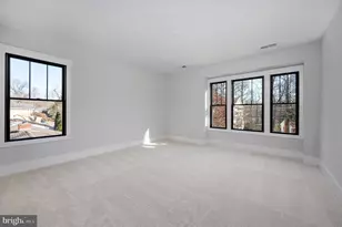 1022 Hillcrest Dr SW, Vienna, VA 22180 - Photo 118