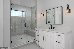 1022 Hillcrest Dr SW, Vienna, VA 22180 - Photo 112