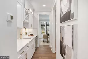 1022 Hillcrest Dr SW, Vienna, VA 22180 - Photo 22